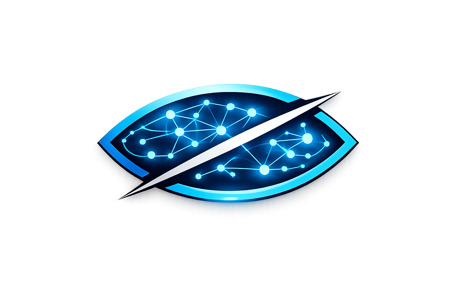 Sight Edge